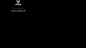 judy alvarez dying to lick and ride at v's apartment