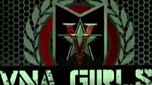 joslyn jane tongues wet pussy lips then rams huge dildo deep