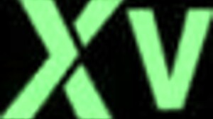 big cock whore in roblox roleplay begs for deepthroat cum and monster orgasm