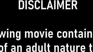 Doctor Sophia Valentina forces hitachi vibes on patient's shaved pussy