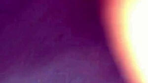 dawnskye1962 worships 55 bbc with speculum fetish orgasm remix