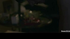 shiri appleby's big tits begging for your handjob?