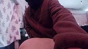 arab esposa gets riata metida deep by swingers in cuckold group anal orgy