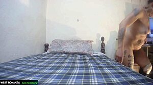 i suck fuck deep then swallow his hot load