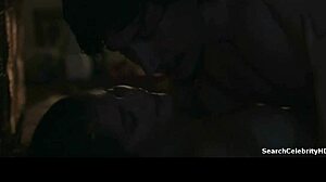 shiri appleby's big tits begging for your handjob?