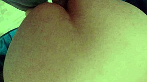 arab esposa gets riata metida deep by swingers in cuckold group anal orgy