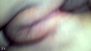 sailor girl fucks her friend's black cock in ass and pussy