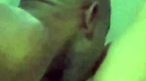 another hot moment with this naughty married latina, full vid on red.