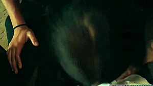 Sexy Petite Beautiful Colombiana Teen 18+ Gets Her Tight Pussy Stretched And Filled With Huge BBC