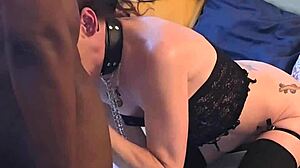 does my supertiny tight psychologist crave more private sessions with my monster cock?