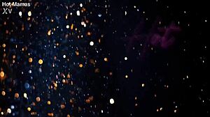 Big clit milf fucked hard by huge cock brazilian style