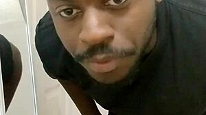 one month hair growth teases dreads or braids what's next hairstyle choice?