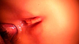 her perfect ass just makes me so damn happy every time