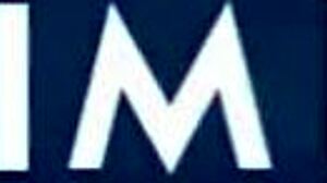 rebellious teen aria valencia screams as five milfs gangbang her face and pussy in wild licking orgy