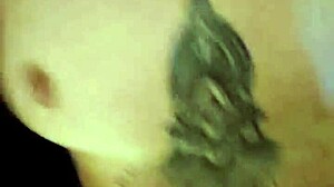 damn, milf co-worker sneaks over at lunch, rips clothes for rough creampie cheating pov!