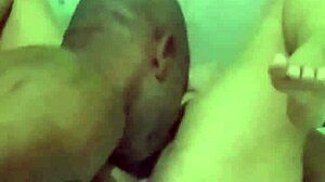 another hot moment with this naughty married latina, full vid on red.