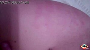 cocksucking cammer its cleo i face fuck that dick sooo hard n get warm facial