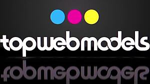 petite ebony lacey london deepthroats white cock pov sucks swallows cum in mouth british interracial