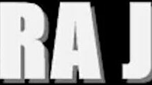 Francesca Le unleashes her massive tits and ass in steamy outdoor tease