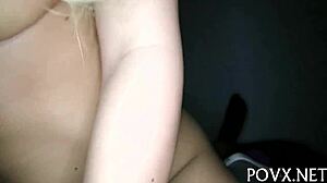 god carter cruise that bombshell teen pussy has me hooked bad