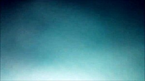 hairy fresno pussy stretched by monster cock in homemade fuck