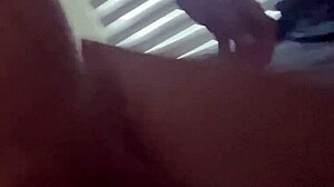 I love mejicanito's adultloop photoshoot update one