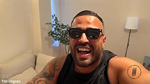i cant sleep till i fuck this curvy brazilian brunette whore rough doggystyle on monster black cock ridin n creampie