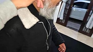 take off your clothes i'm gonna tongue your asshole deep