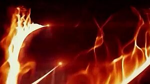 sara jay begs rome major pound her big tits wet pussy in hospital?