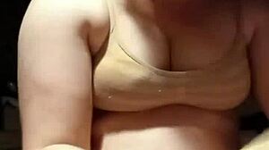 grab this exciting free video clip right now