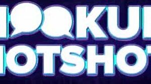 Horny Hooker Emily Jade Craves Extreme Doggystyle Face Fucking