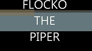 Overwhelmed BBW Hooker Trembles with Desire During Sideways Outdoor Fuck on Big Ass