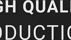 Diana rius' fat ass takes deepest banging ever - pushing her total limit!