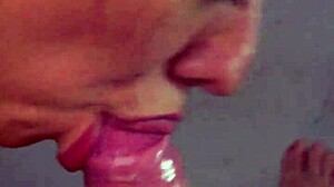 doesn't your hermanastra's big ass and pretty latina tits make you want her vagina?