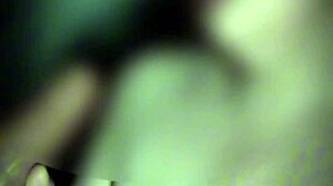 mi jefe me folla duro por mi aguinaldo bonus