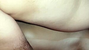 Indian girlfriend anal assfucking deepthroat homemade outdoor pounding