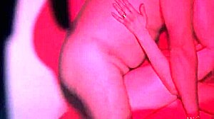 isa spreads legs wide for her swinger friend while cuckold husband films group kiss