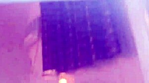 ever wonder how rome major rams jaylene rio's fat plump latina pussy so deep and hard