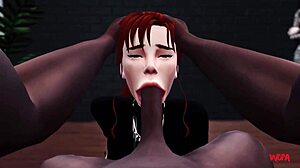 jupiter's eclipse totality hits phase one with total blackout vibes