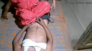 yo bangladeshi wife cheats with group on her hubby 😲