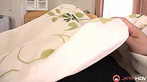 i love swallowing miina minamoto's hot cum after steamy fuck