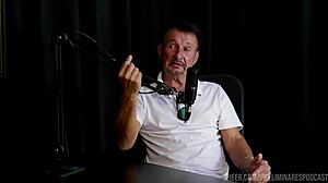 Carlos Urach Best Podcast Moments Bia Hot Pri Melancia Part 4