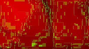 What if monika fox's pierced nipples drip while homemade anal rimjob leads to prolapse cum swallow?