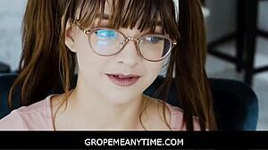 damn honey hayes dani blu ashley aleigh you're all hypnotized freeuse sluts now!!