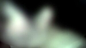 mi jefe me folla duro por mi aguinaldo bonus