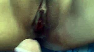 Fucking Friend's Busty Filipina Wife Bent Over Vacation Doggystyle