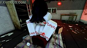 Making This Transsexual Whore My Cock Obsessed Slut Fan Request 11 Roblox