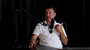 Carlos Urach Best Podcast Moments Bia Hot Pri Melancia Part 4