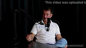 Carlos Urach Best Podcast Moments Bia Hot Pri Melancia Part 4