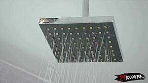 petite blonde teen craves stepdad big black monster cock doggystyle interracial fuck